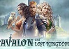 avalon-the-lost-kingdom