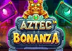 aztec-bonanza