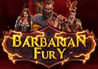 barbarian-fury