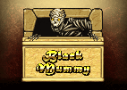 black-mummy