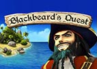 blackbeard