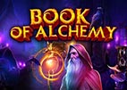 book-of-alchemy