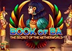 book-of-ba