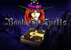 book-of-spells