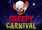 creepy-carnival