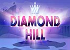 diamond-hill