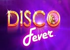 disco-fever
