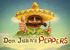 don-juan-peppers