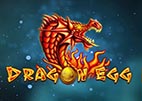 dragon-egg