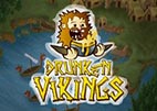 drunken-vikings