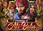 fortunes-of-ali-baba