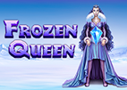 frozen-queen