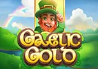 gaelic-gold