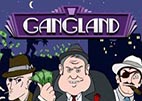 gangland