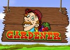 gardener