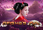 geisha-fan