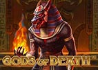 gods-of-death