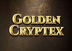 golden-cryptex