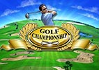 golf-championship
