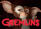 remlins