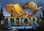 hammer-of-thor