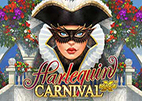 harlequin-carnival