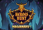 heroes-hunt