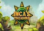 inca-treasure