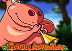 jungle-adventure