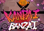 kanpai-banzai