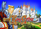 king-arthur