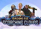 kingdoms-rise-scorching-clouds