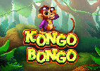 kongo-bongo