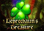 leprechauns-treasure
