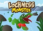loch-ness-monster