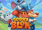 loony-blox