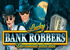 lucky-bank-robbers
