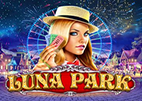 luna-park