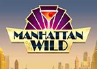 manhattan-goes-wild