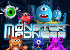monster-madness