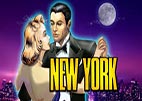 new-york