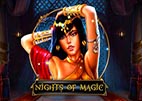 nights-of-magic