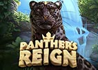 panthers-reign