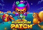 pumpkin-patch