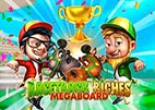 racetrack-riches-megaboard