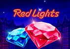 red-lights