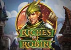 riches-of-robin
