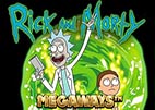 rick-and-morty-megaways