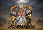 ring-of-odin