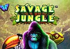 savage-jungle